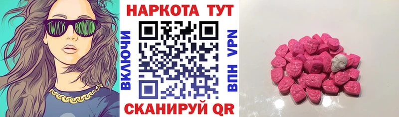 A PVP Владивосток