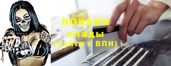 винт Аркадак