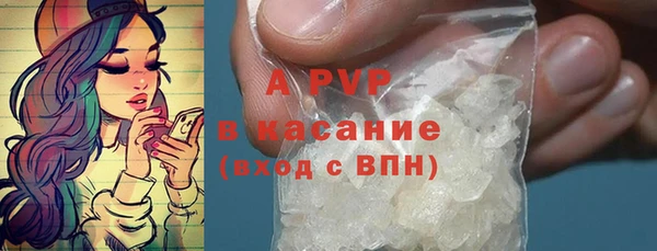 винт Аркадак